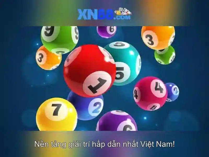 💎jungle king slot xn88💎