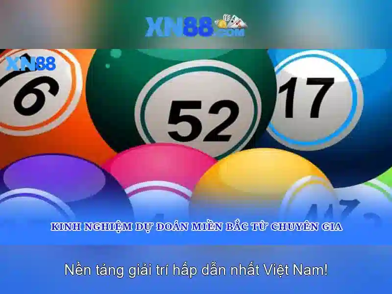💎mobile slots welcome bonus💎