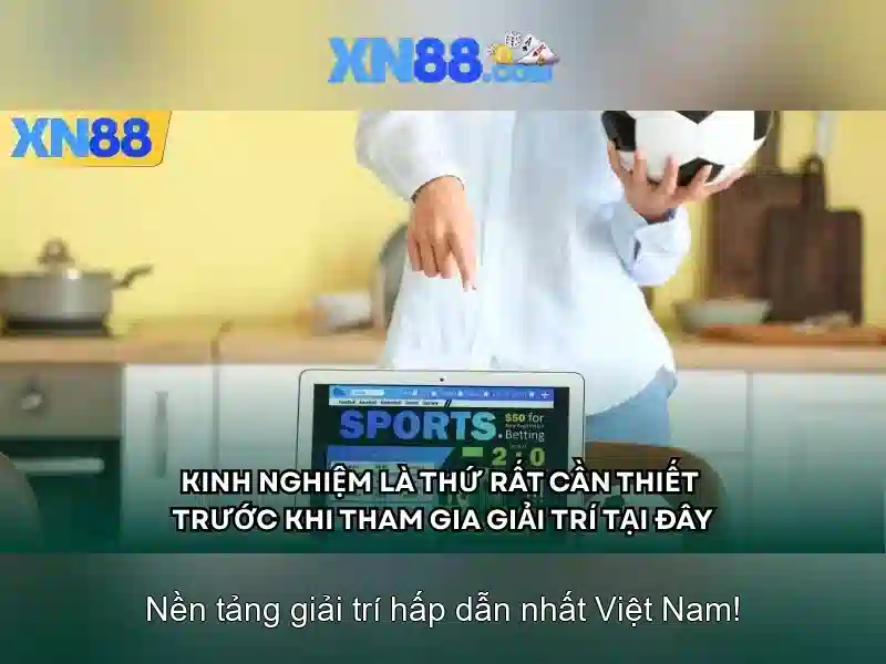 💎opt-66b💎 - bếp từ canzy cz 66b - 66b đăng nhập