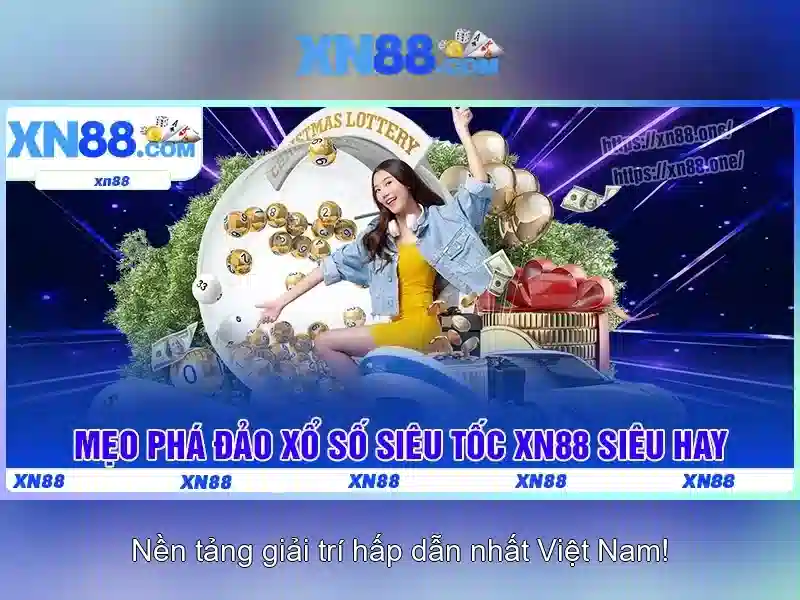 💎nama permainan slot💎
