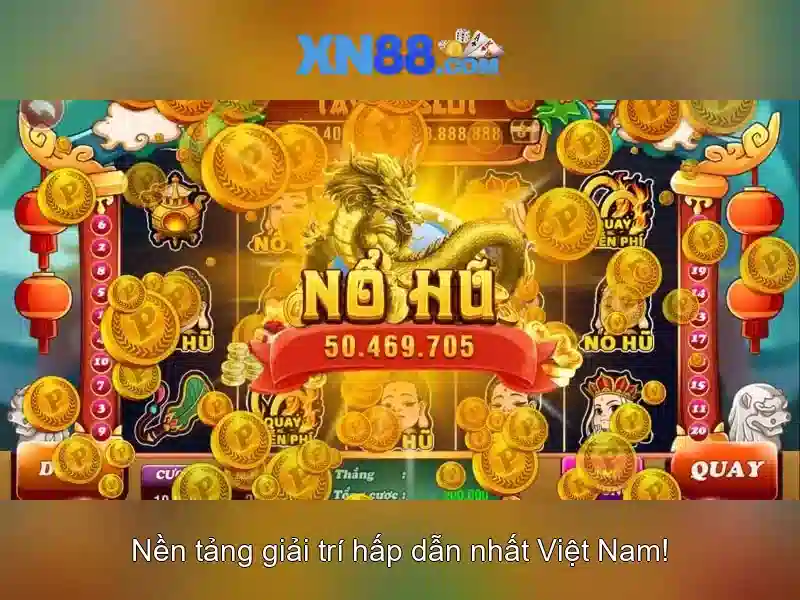 💎slot delle galline💎