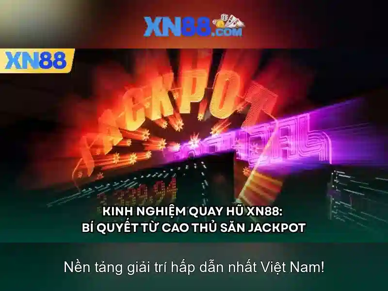 💎mg slots today💎