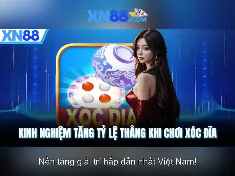 💎66b win💎 - 66b stgb - 66b thưởng đăng ký