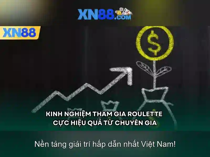 💎888slot .ink💎