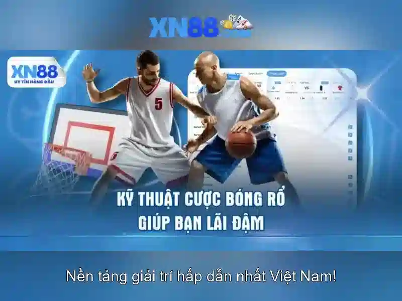 💎kèo cá cược nhà cái châu á💎