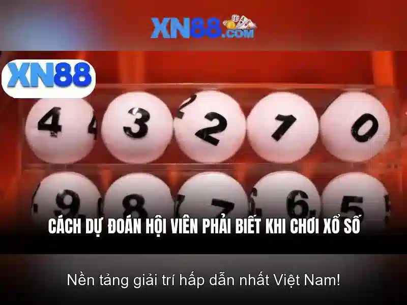 💎google calendar appointment slots public💎