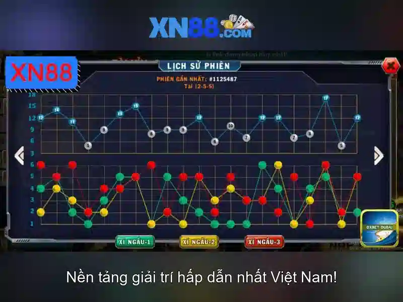 💎top play n go slots💎