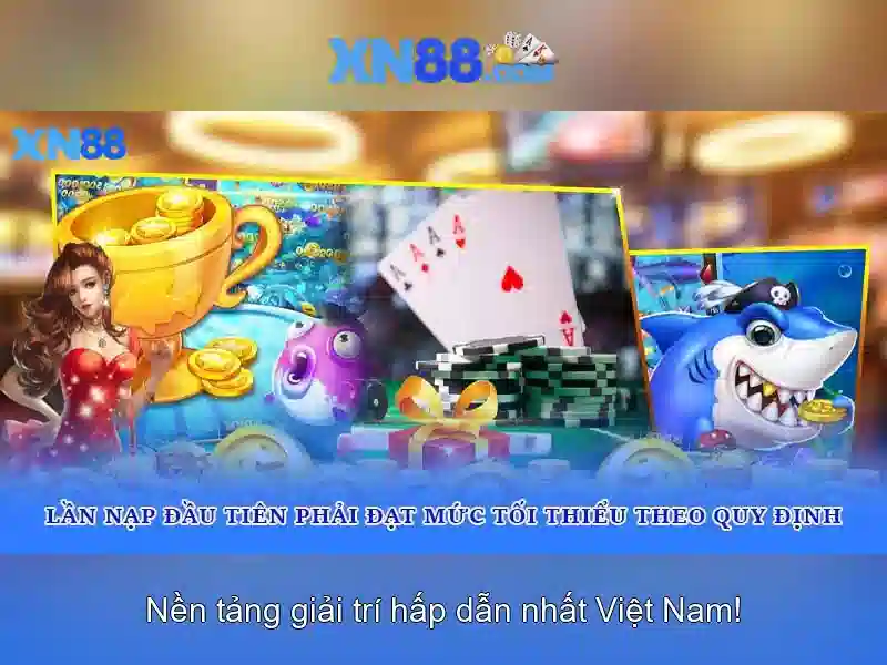 💎888 slot max hà nội💎