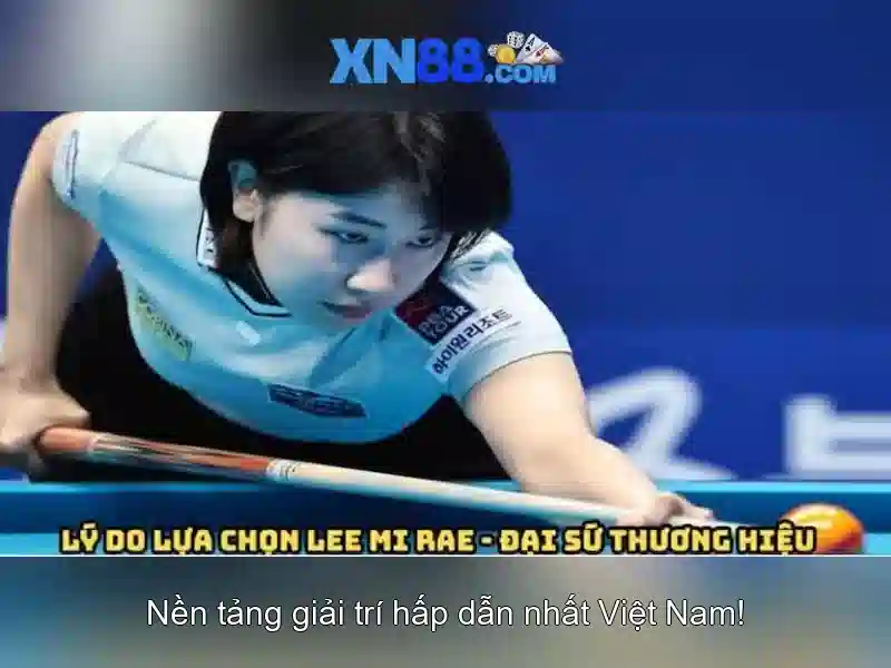 💎888slot bank swift code💎