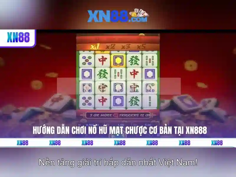 💎xn88 slot portrait💎