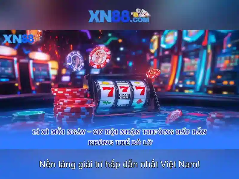 💎xn88 canton💎