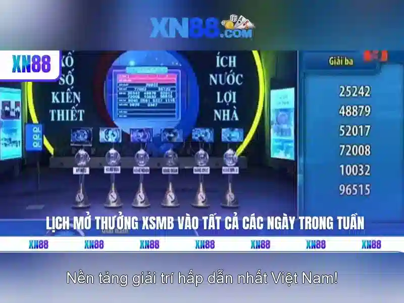 💎chu tich acb danh bac💎