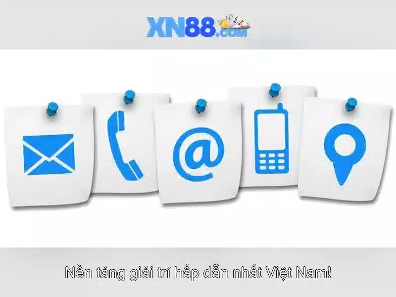 💎888slot lottery💎