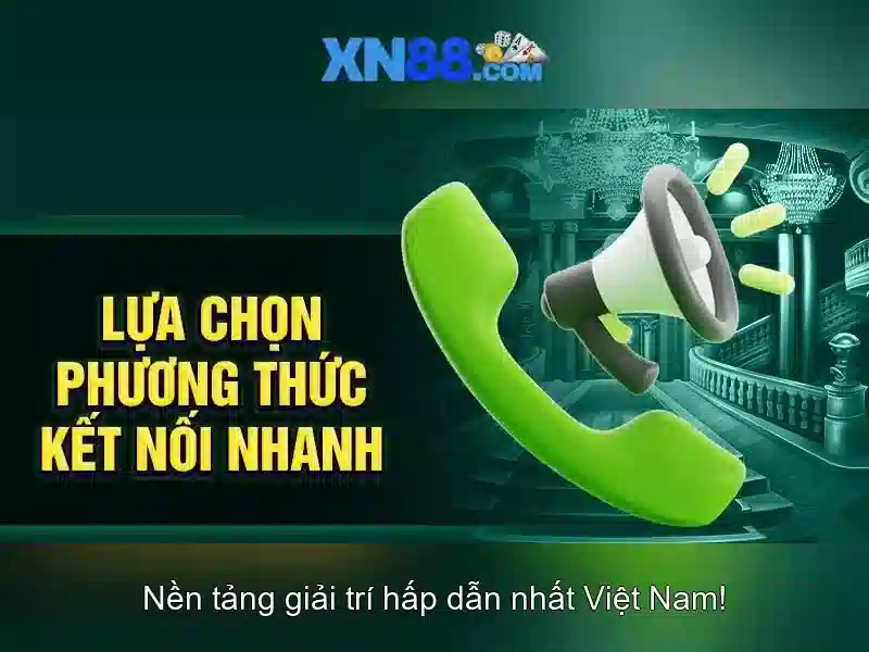 💎slingo deal or no deal slots💎