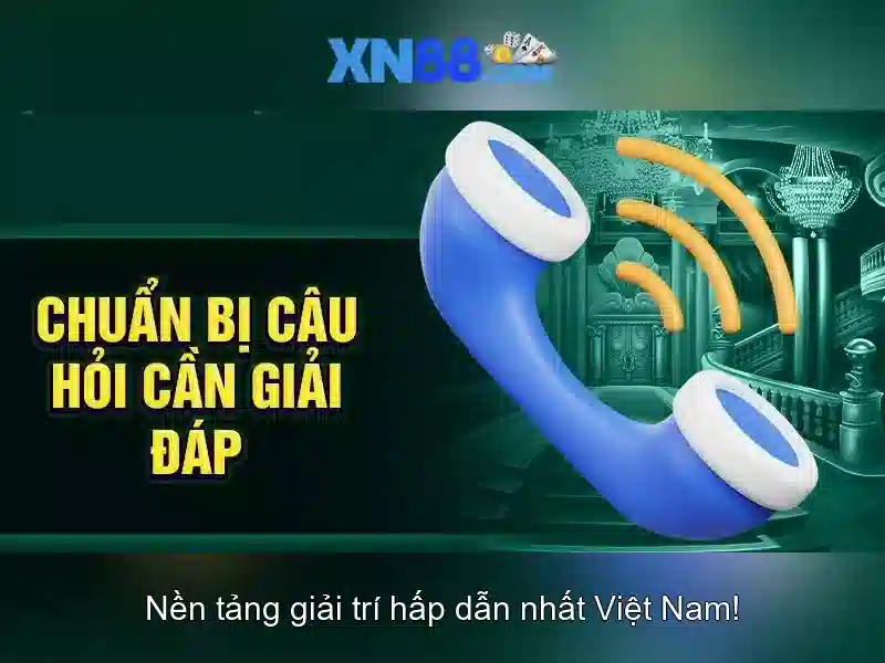 💎888 slot super ace demo💎