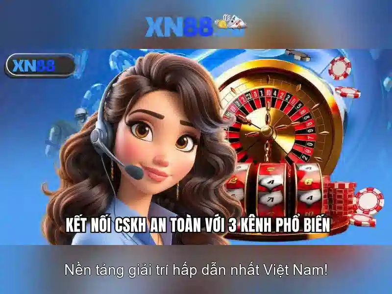 💎danh sách các công ty mới ở bắc ninh💎