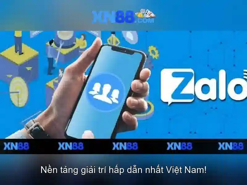 💎michael edwards 888slot slot💎