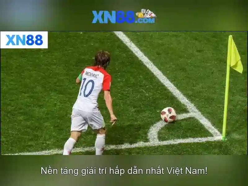 💎sky88 - nhà cái cá cược thể thao💎