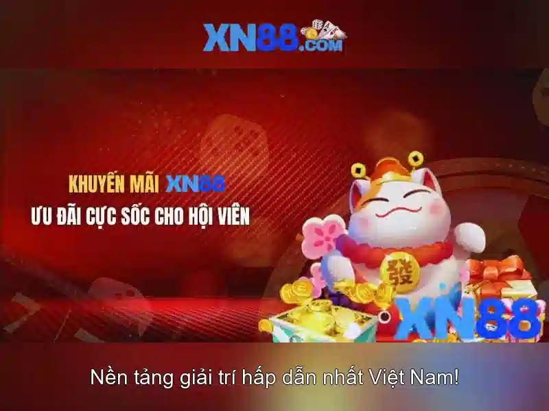 💎tỉ lệ cá cuọc💎