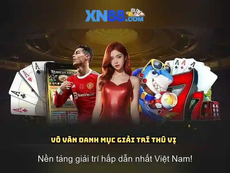 💎nhà cái w88 vaobong 9999💎