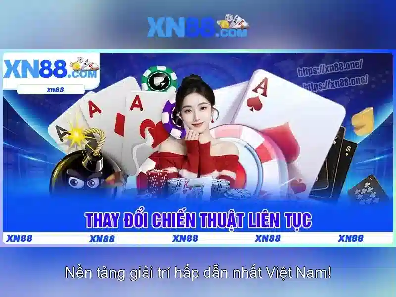 💎nha cai uy tin caovietnet💎