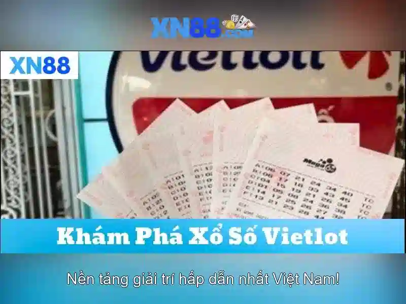 💎xn88 777 slot💎