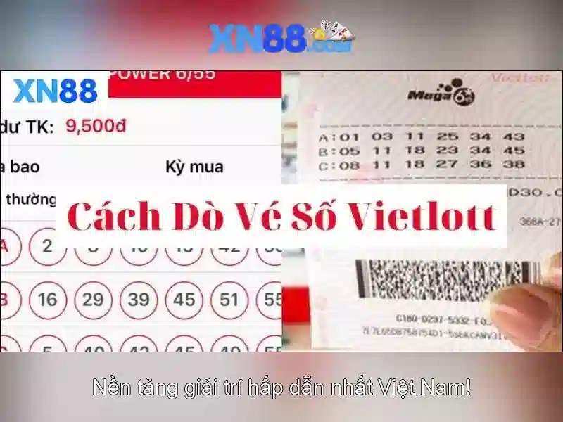 💎free demo 888slot💎