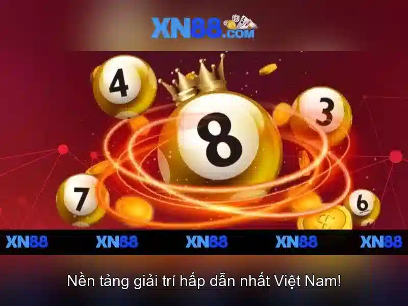 💎xem bóng đá trực tuyến 88 kèo nhà cái💎