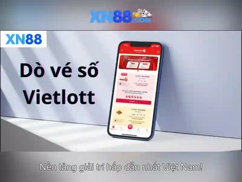 💎kèo nhà cái man city💎