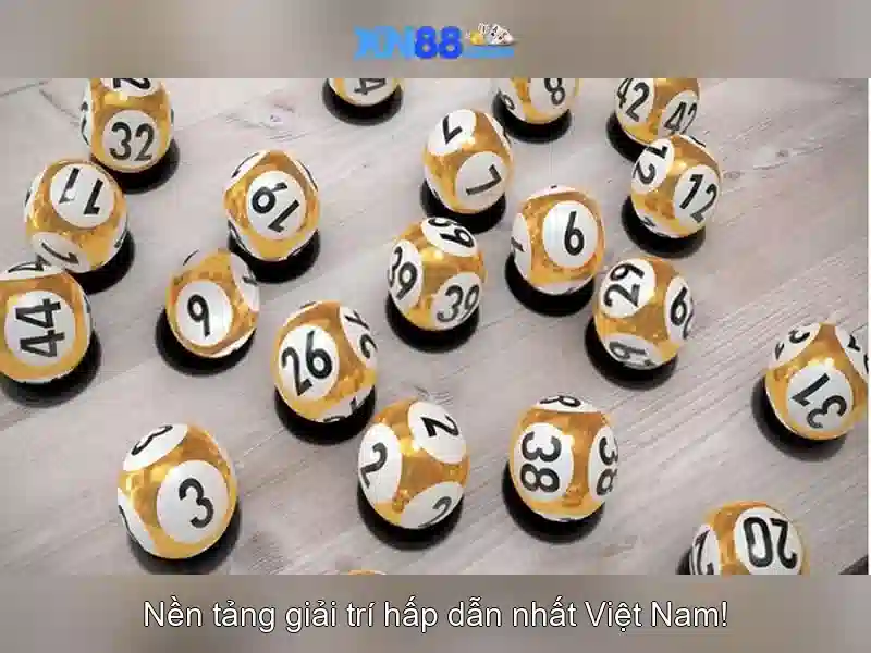 💎96 888 slot💎
