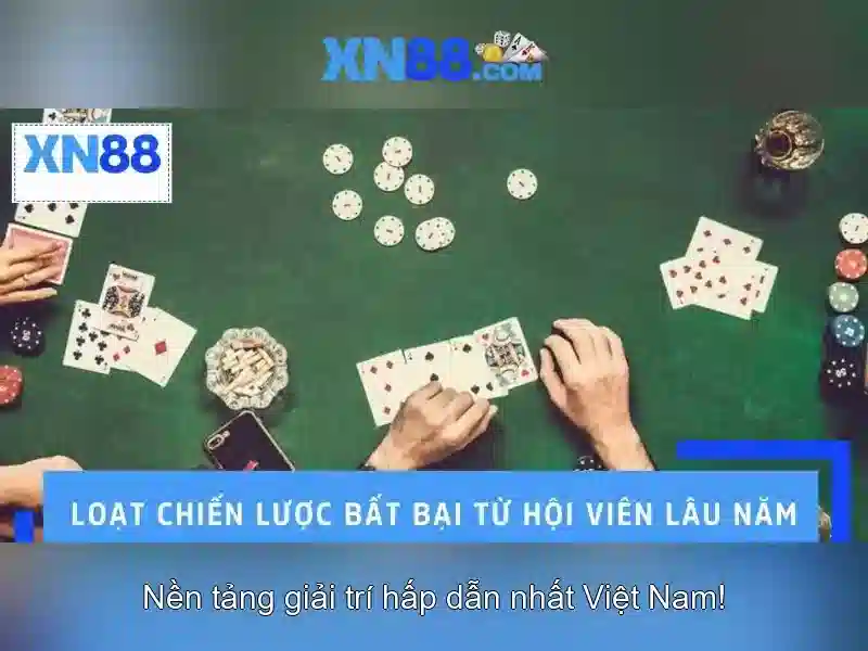 💎1p slots games💎