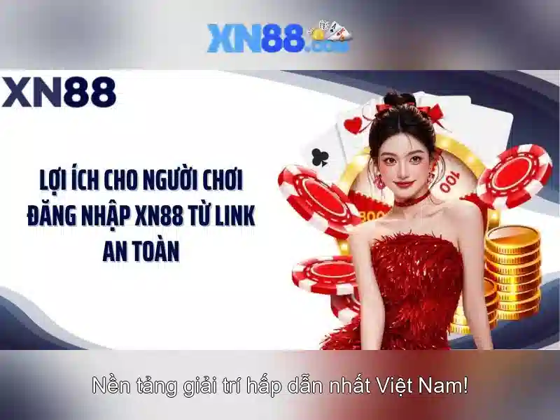 💎bắc minh đã và danh khả nettruyen💎