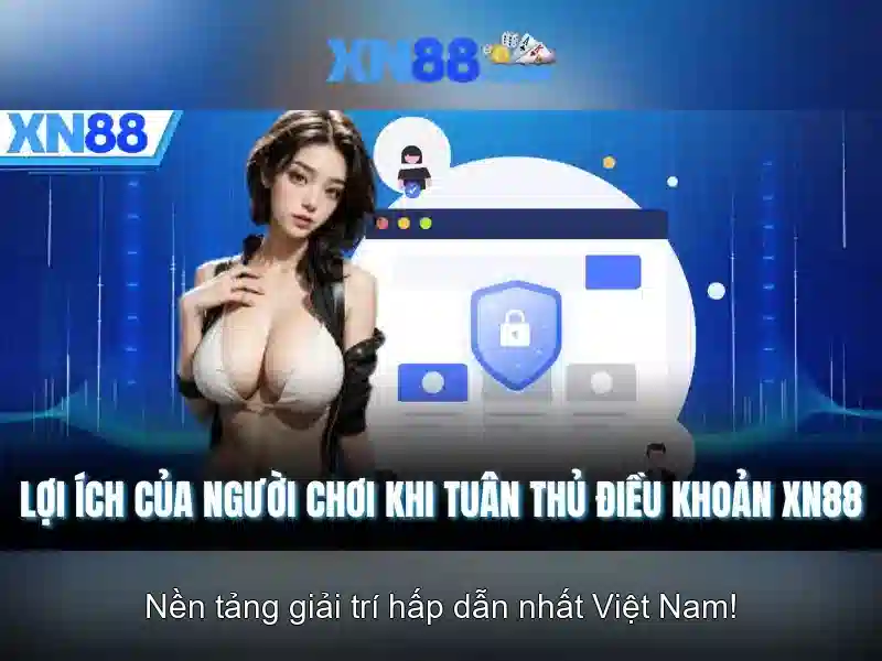 💎nướng giấy bạc trong lò vi sóng💎