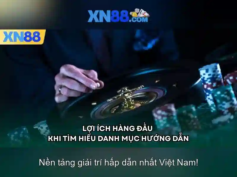 💎cá cược casino cvproducts💎