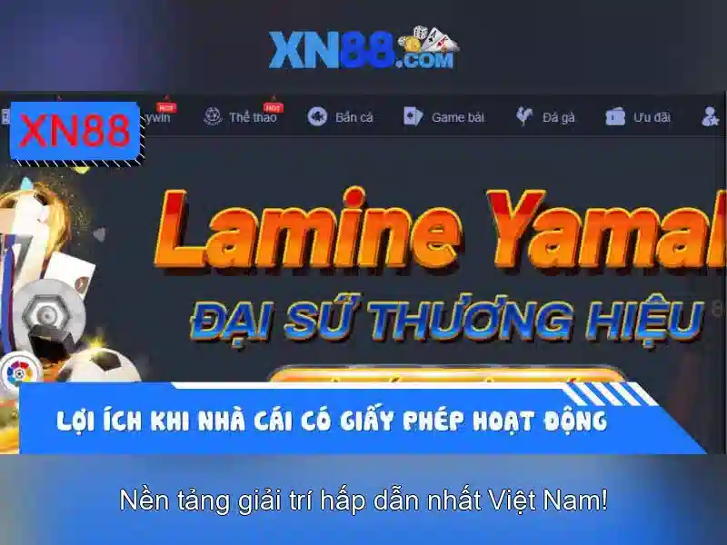 💎luật cá độ bóng đá cược chấp💎