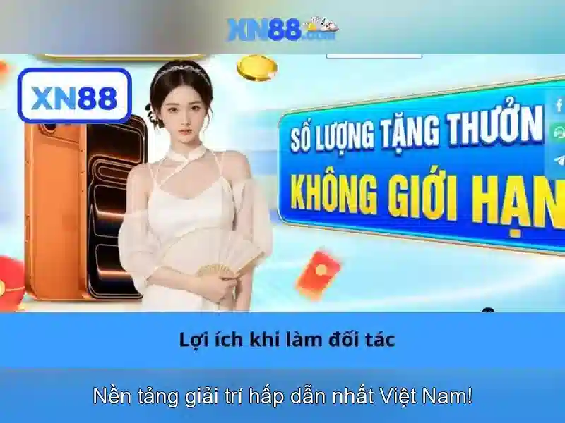 💎xn88 nhà cái uy tín số 1💎