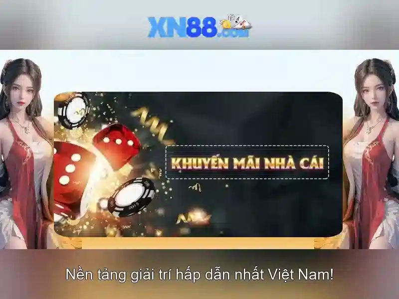 💎hb88 apk download old version💎