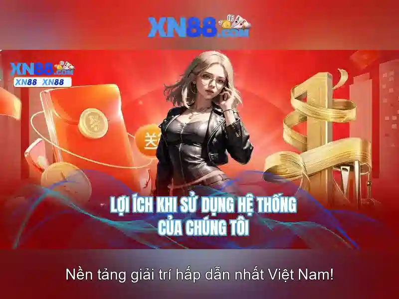 💎best slots to play to win💎