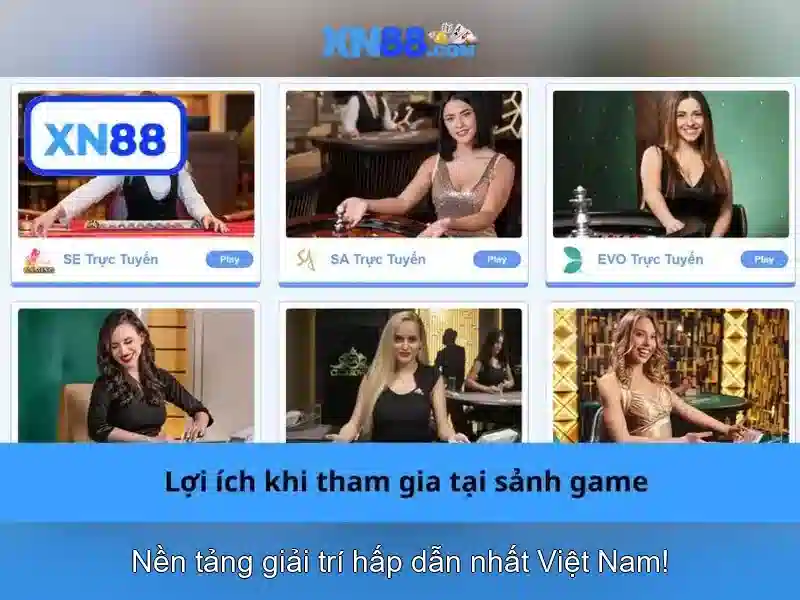 💎nhà cái số một sbobet💎