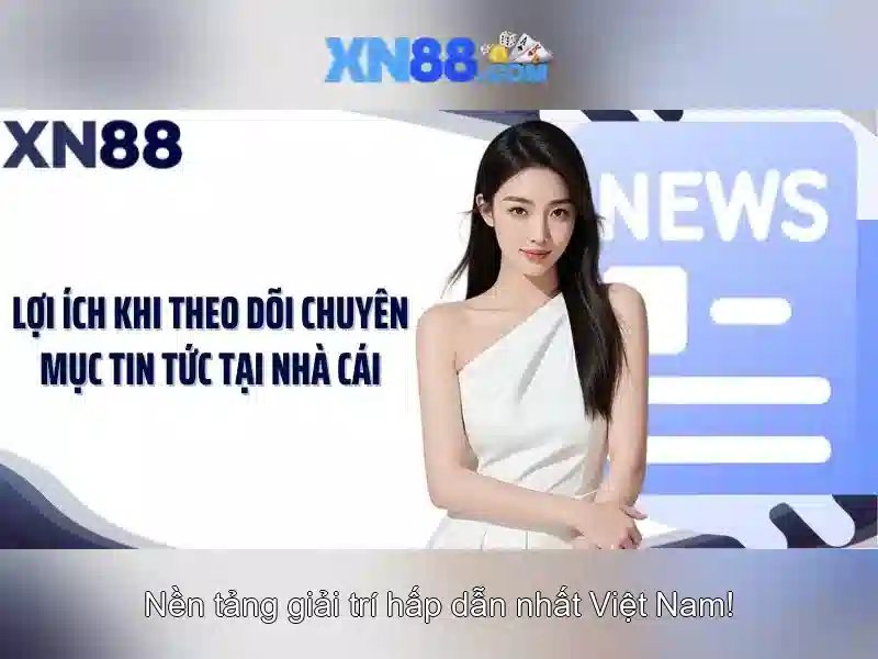 💎xn88 slot indonesia💎