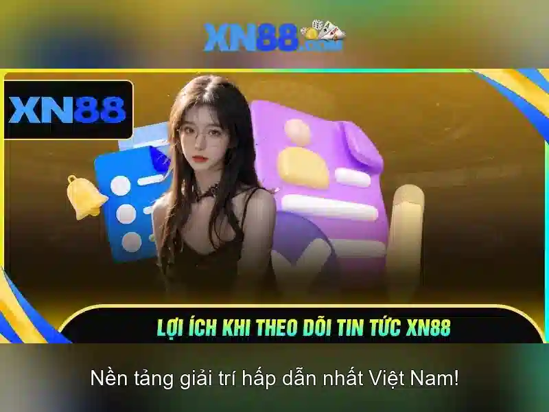 💎tỷ lệ cá cược arsenal hôm nay💎