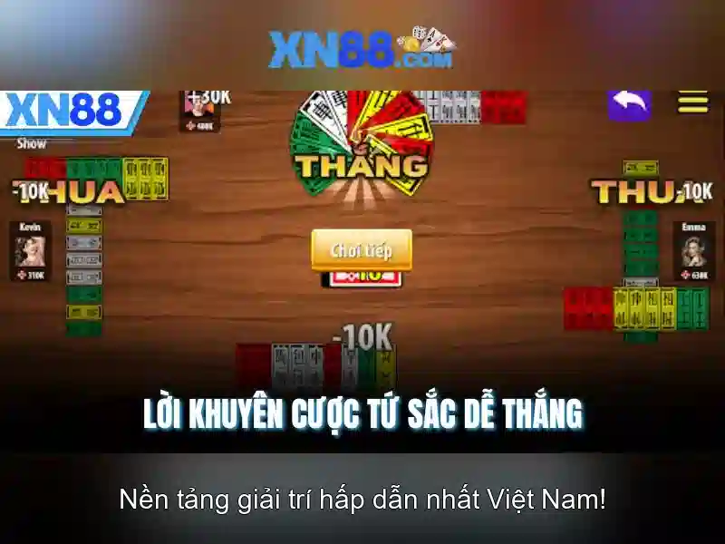 💎nanaimo casino slots💎