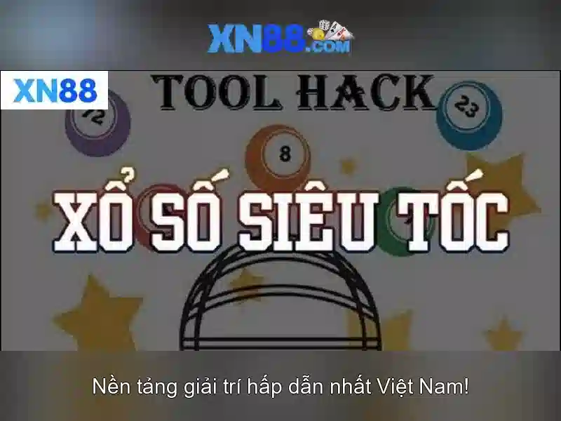 💎jbo -- nhà cái💎