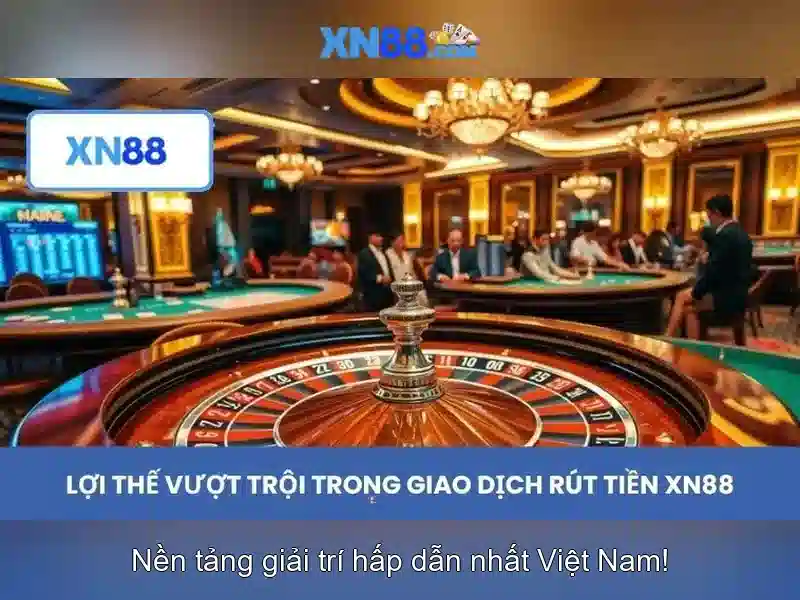 💎những động vật sống ở bắc cực💎