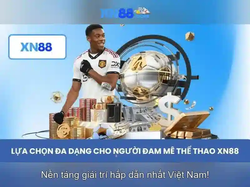 💎more hearts slot machine free online💎