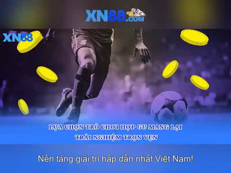 💎slot thailand winrate tertinggi💎