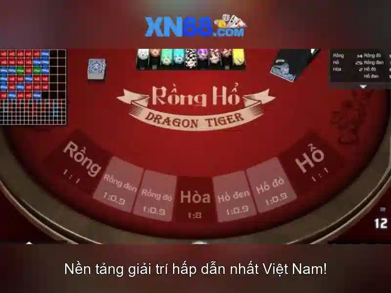 💎e games slot💎