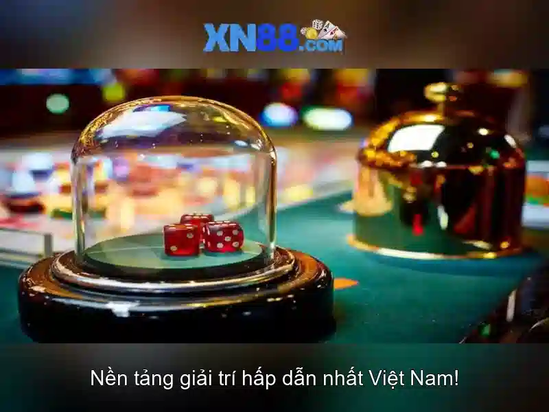💎khuyến mãi Slot365💎