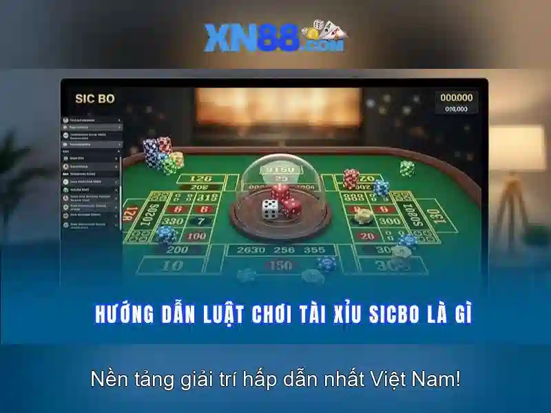 💎123dzo games link nhà cái khuyến mãi💎