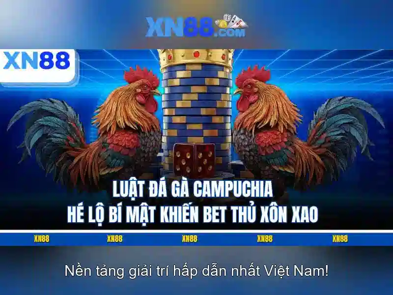 💎deposit £5 slots💎